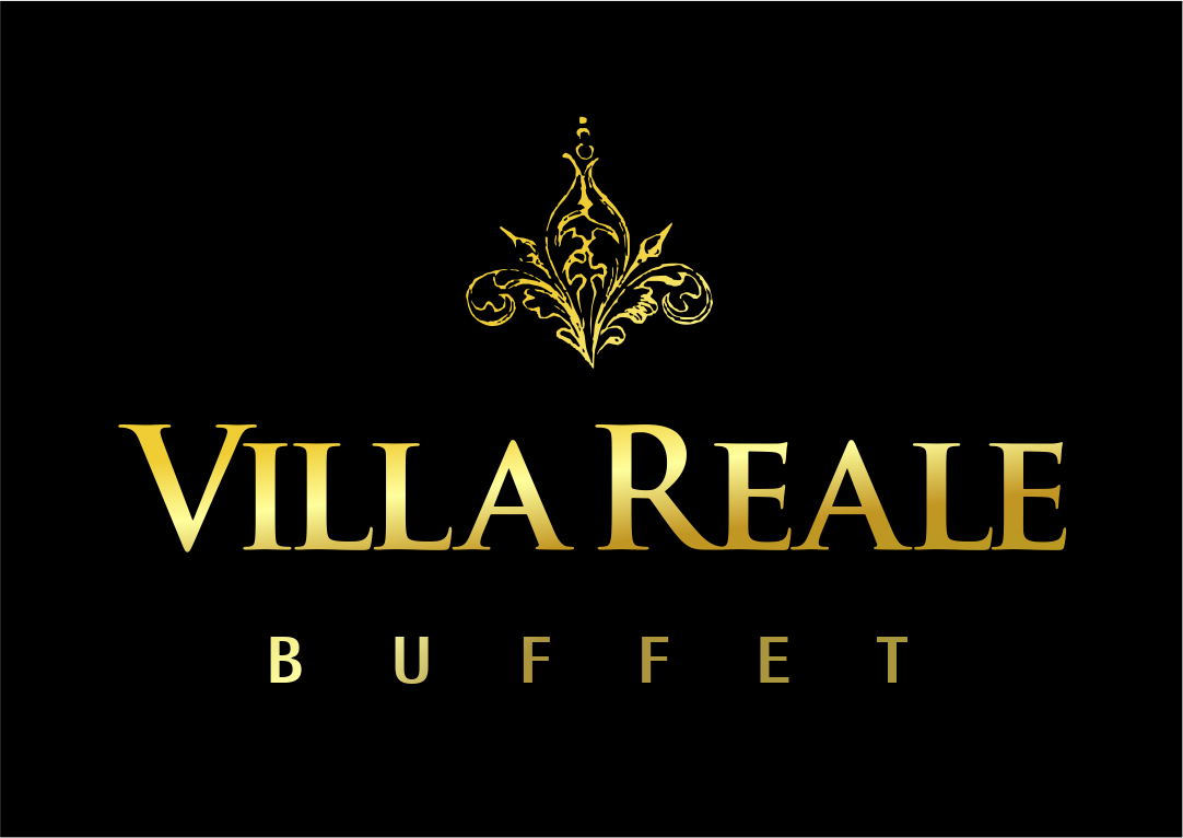 Villa Reale Kids